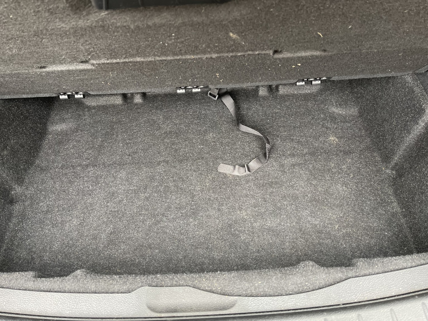 Used BMW 2 Series 2015 for sale - 77798601: Photo 46