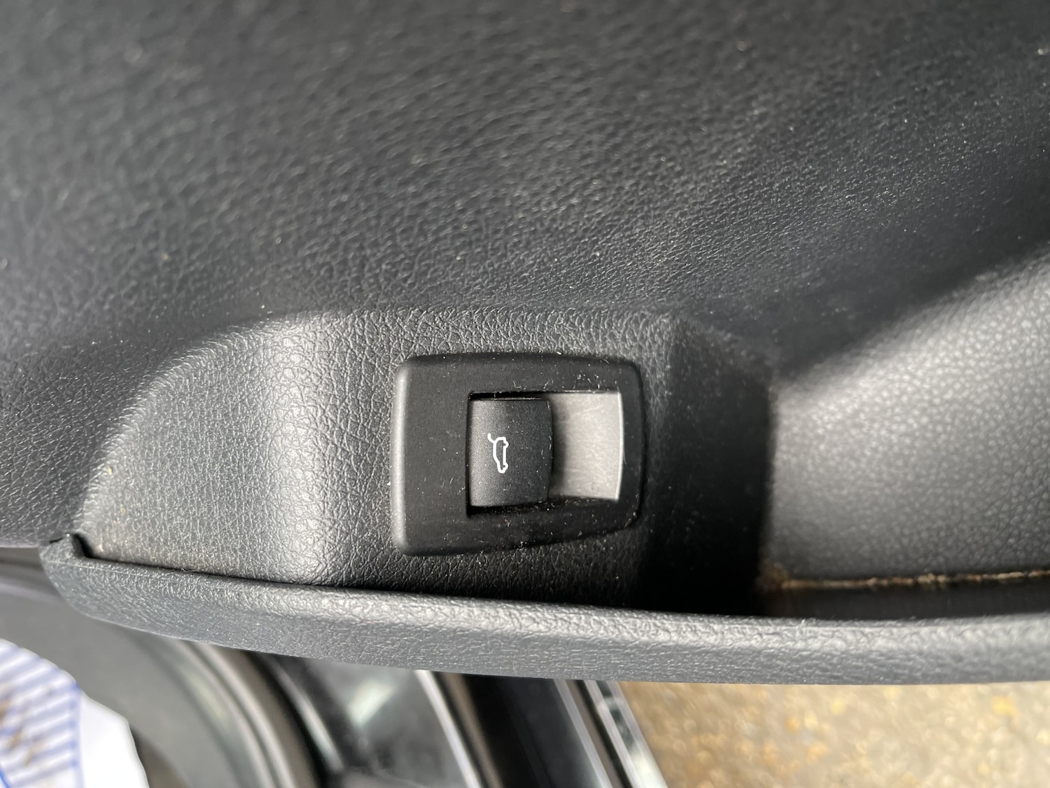 Used BMW 2 Series 2015 for sale - 77798601: Photo 48