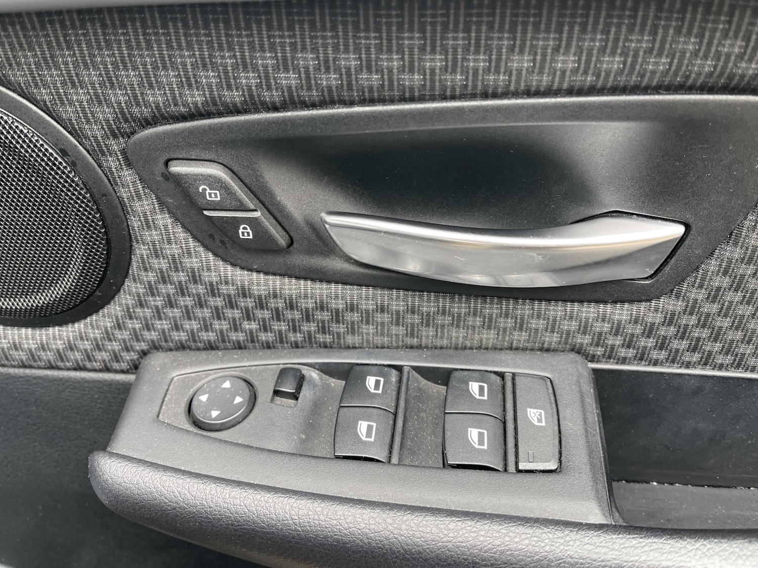 Used BMW 2 Series 2015 for sale - 77798601: Photo 49