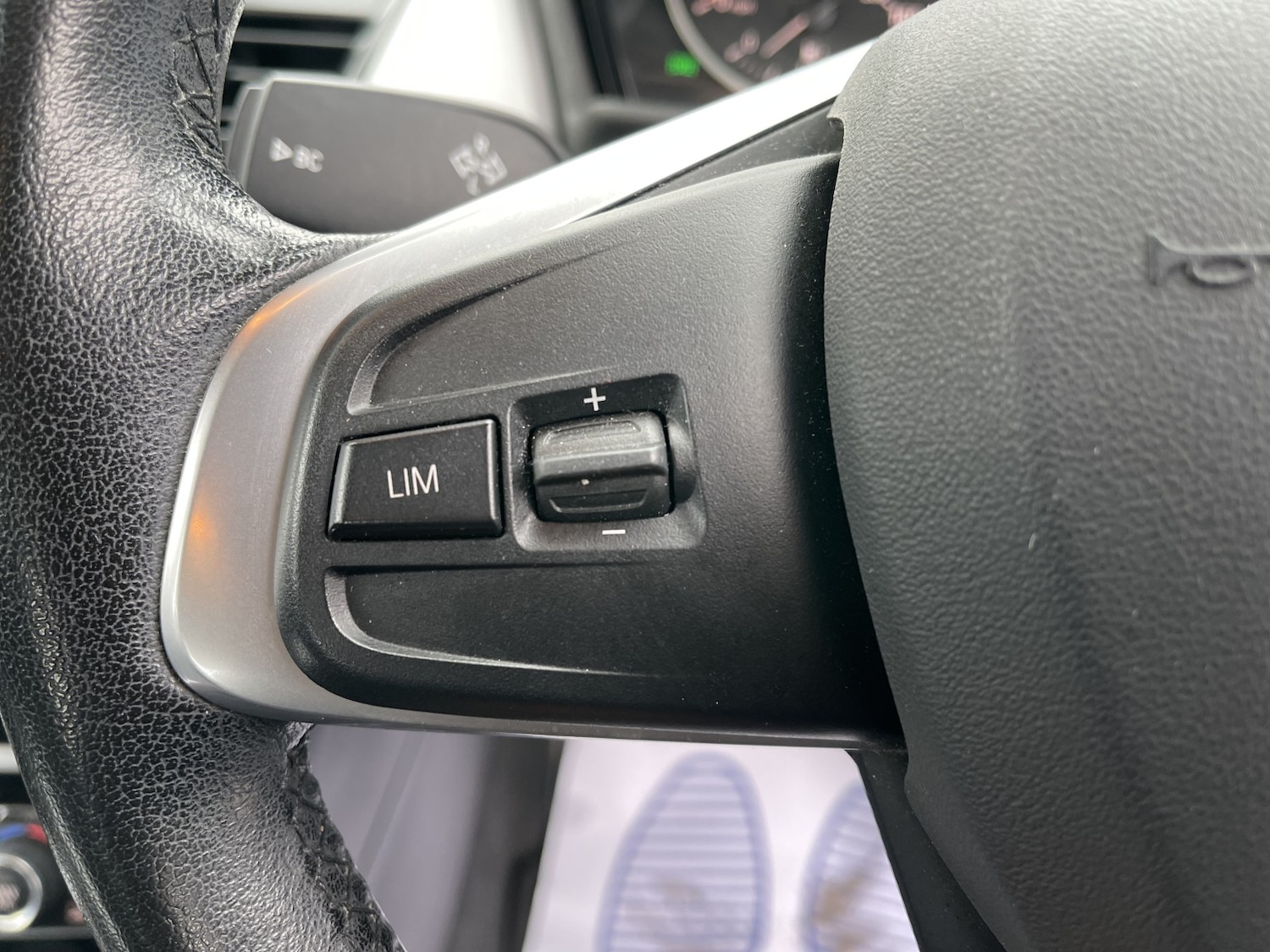 Used BMW 2 Series 2015 for sale - 77798601: Photo 53