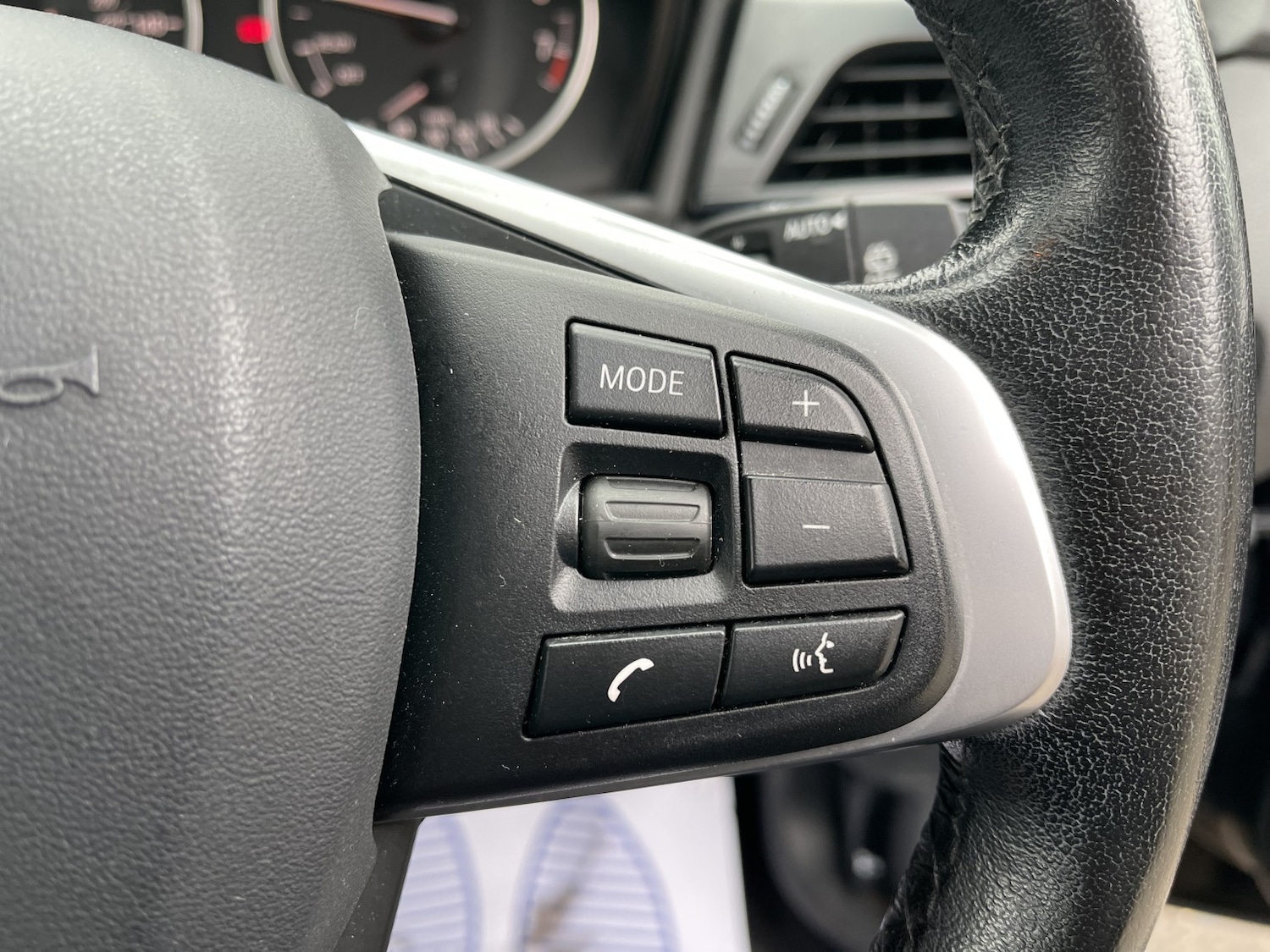 Used BMW 2 Series 2015 for sale - 77798601: Photo 54