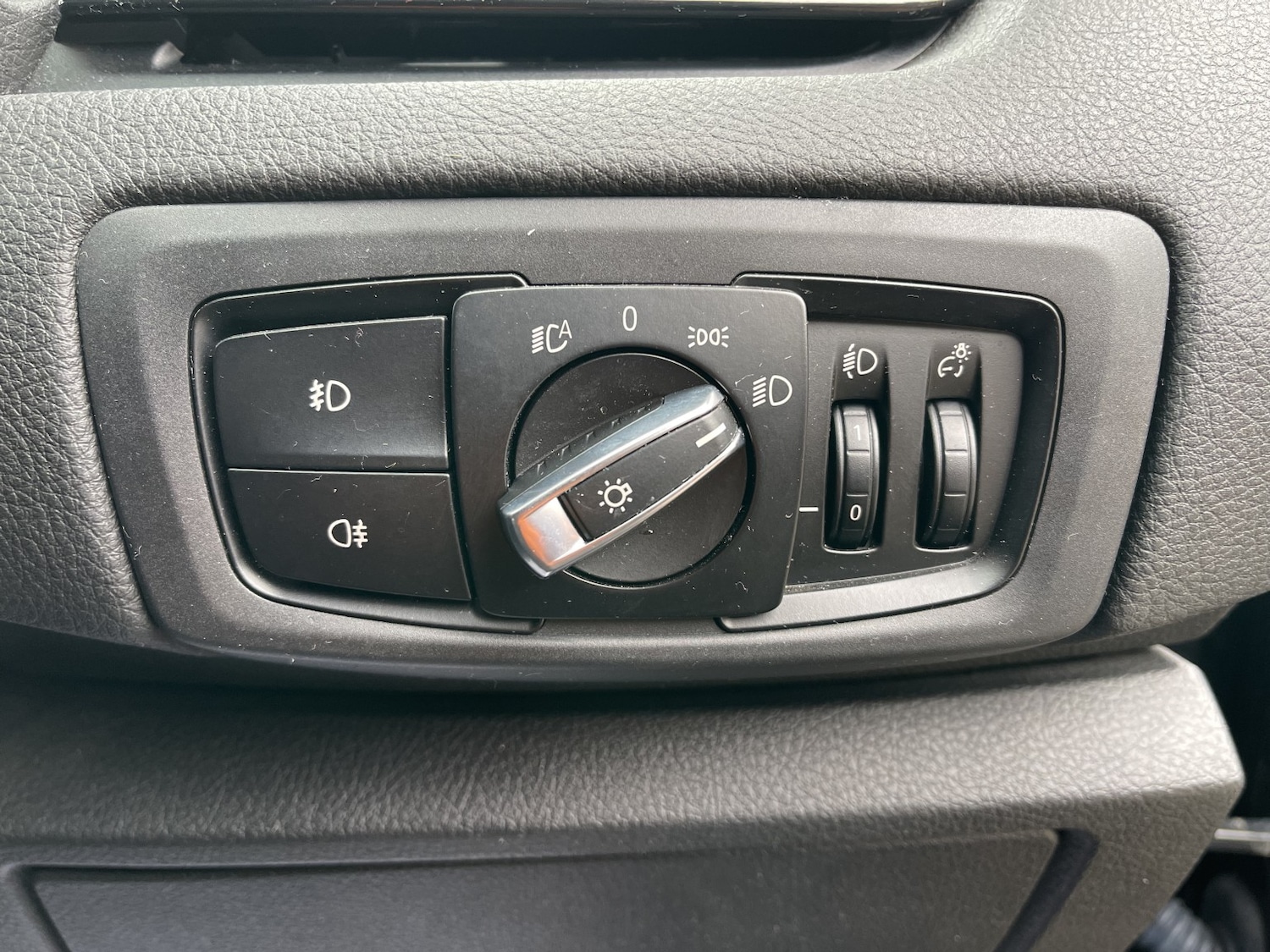 Used BMW 2 Series 2015 for sale - 77798601: Photo 55