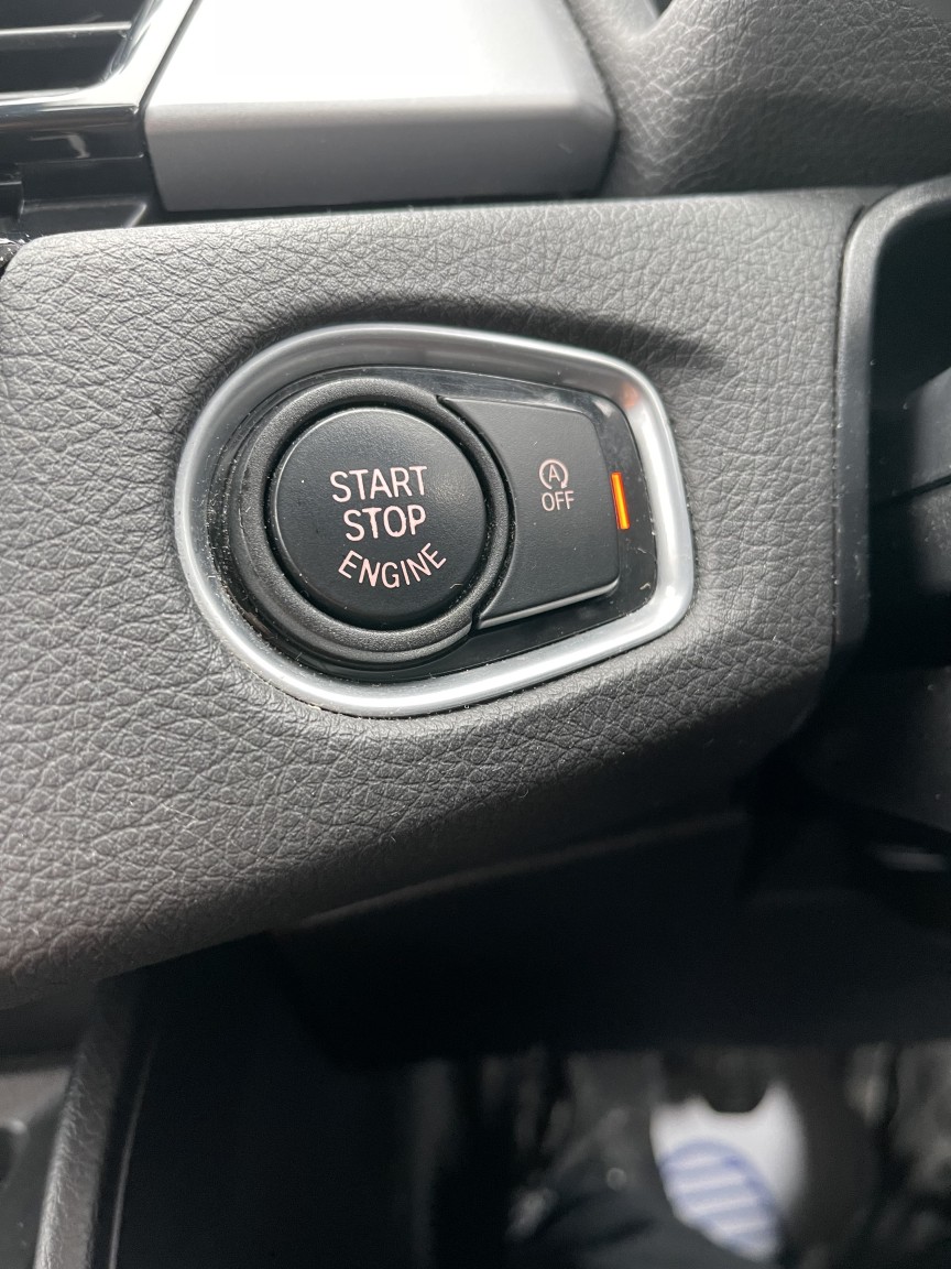 Used BMW 2 Series 2015 for sale - 77798601: Photo 57