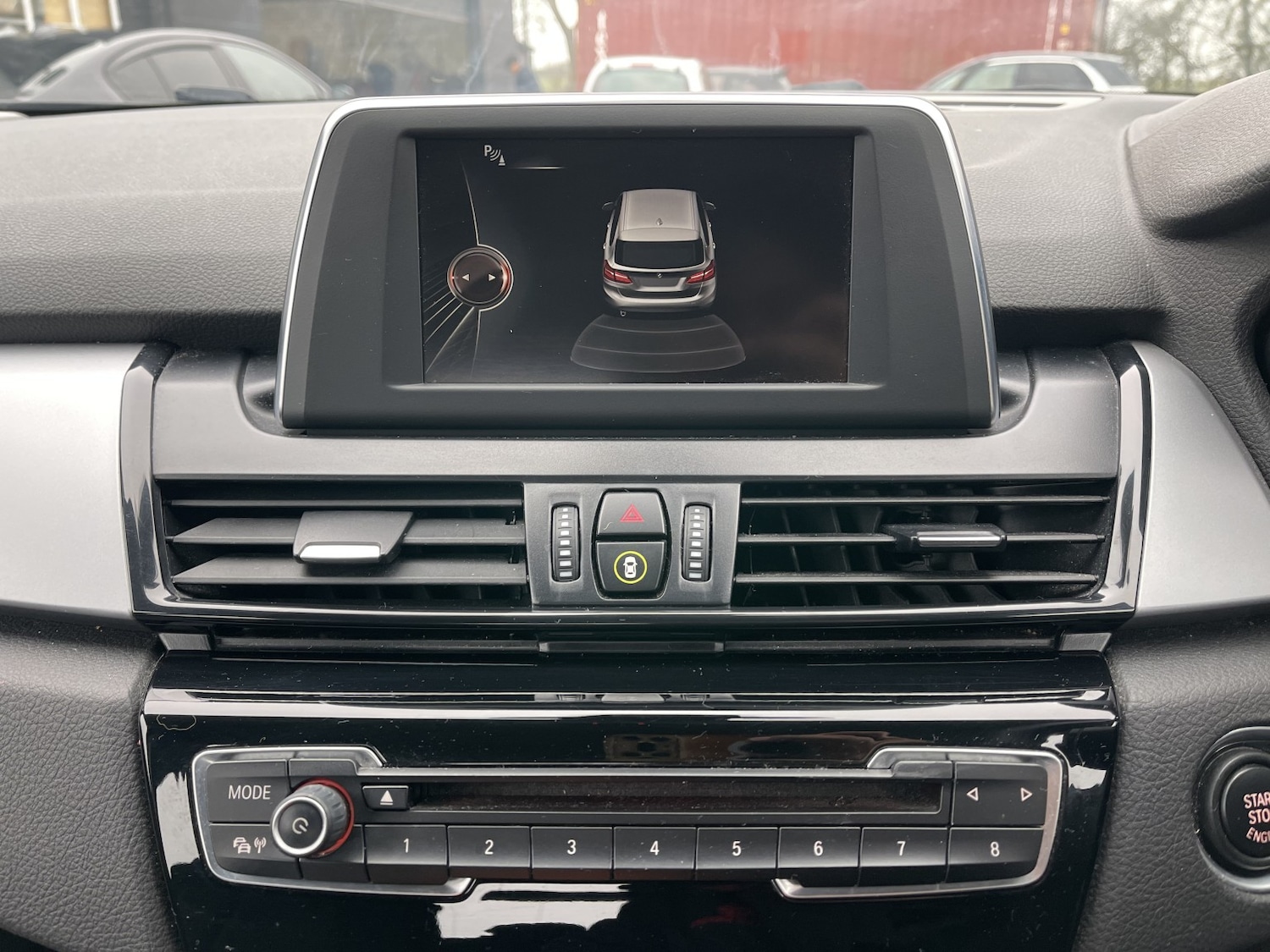 Used BMW 2 Series 2015 for sale - 77798601: Photo 59