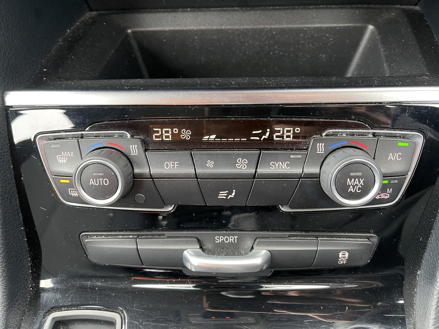 Used BMW 2 Series 2015 for sale - 77798601: Photo 60