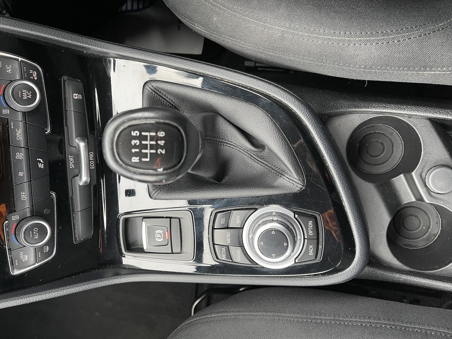 Used BMW 2 Series 2015 for sale - 77798601: Photo 61