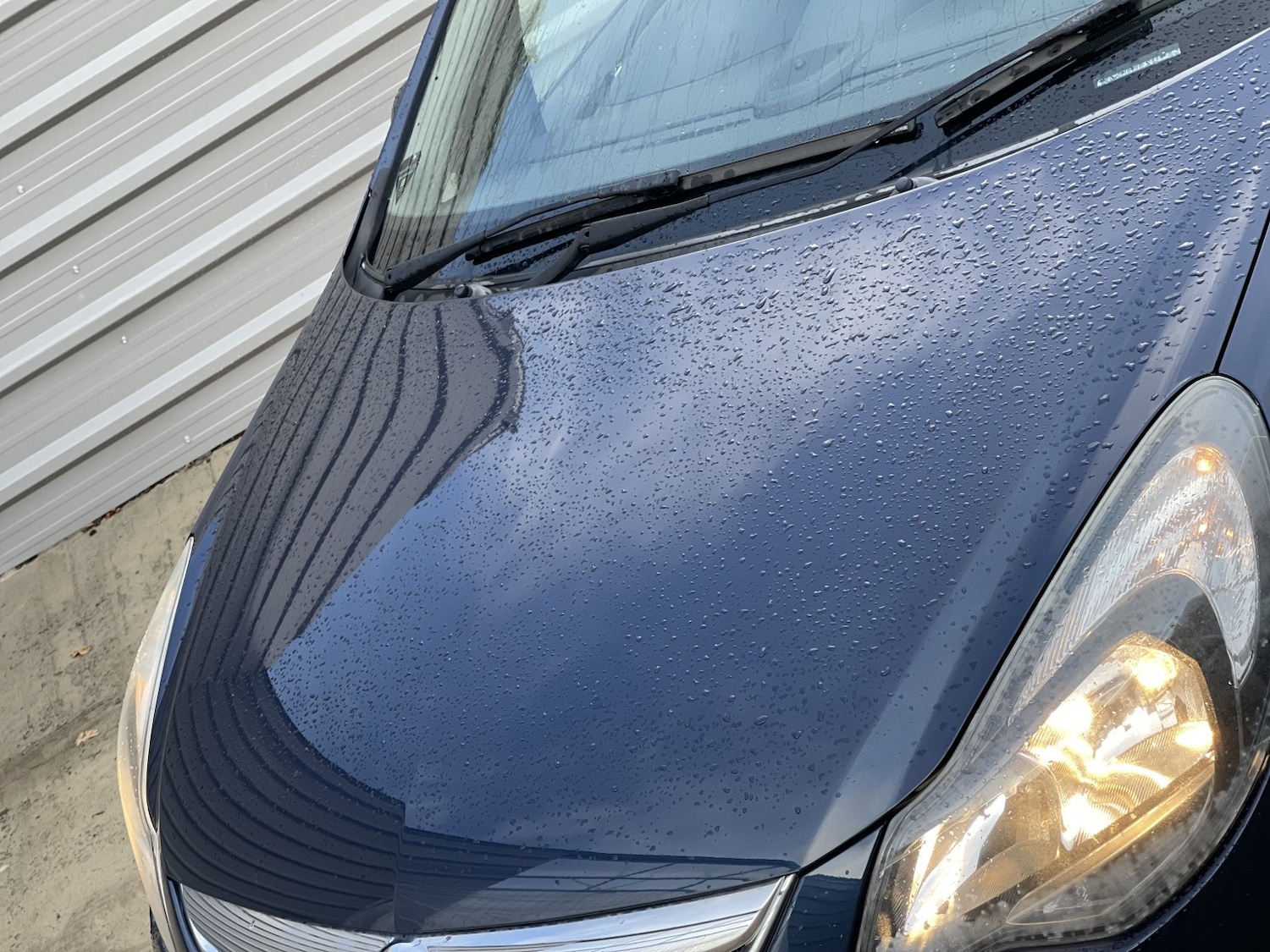 Used Vauxhall Corsa 2014 for sale - 76324810: Photo 12