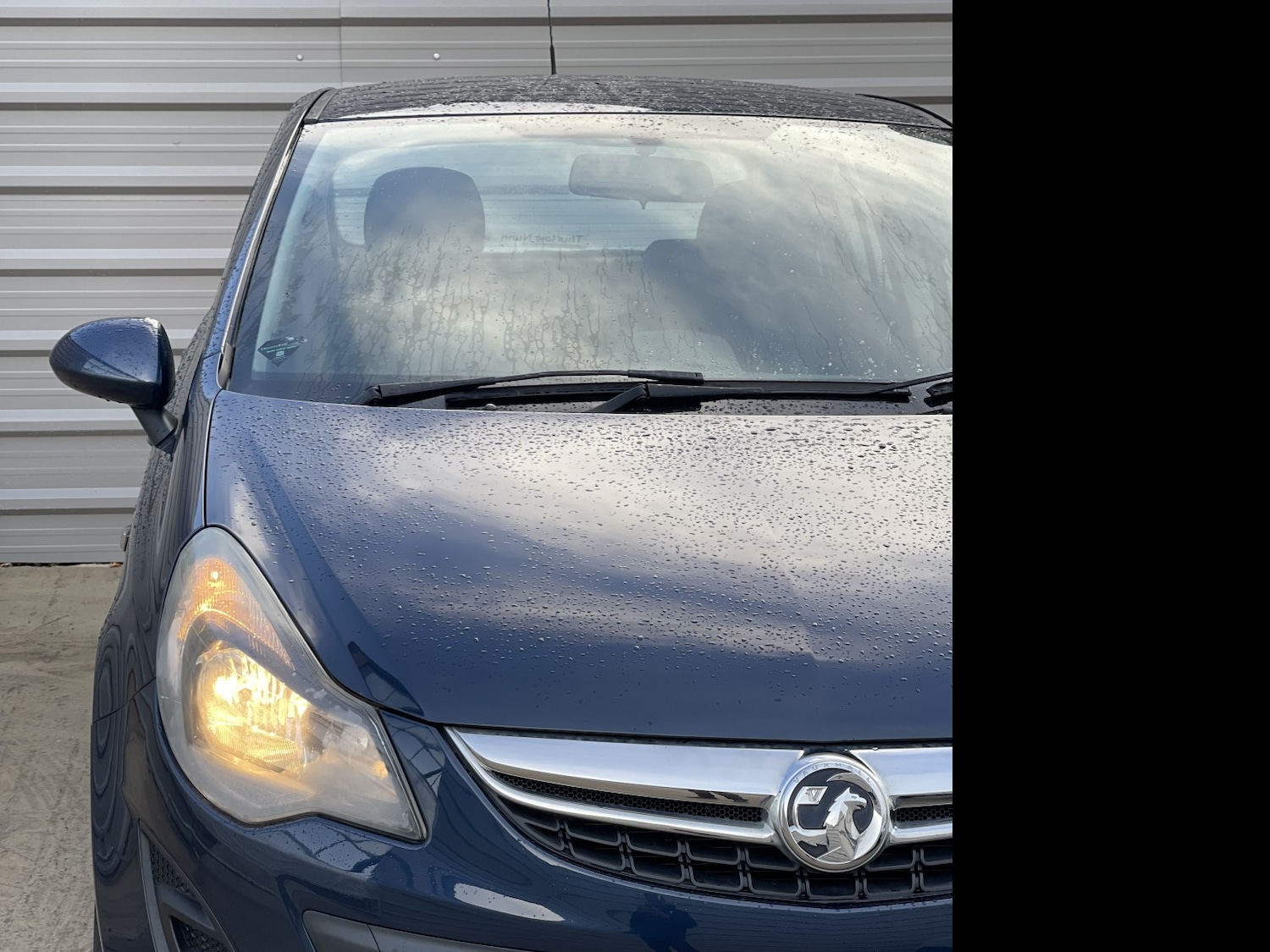 Used Vauxhall Corsa 2014 for sale - 76324810: Photo 18