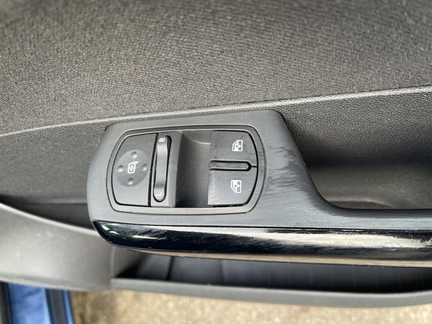 Used Vauxhall Corsa 2014 for sale - 76324810: Photo 46