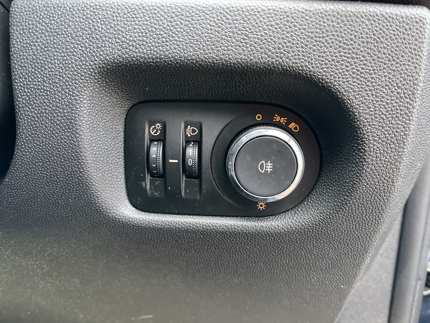 Used Vauxhall Corsa 2014 for sale - 76324810: Photo 47