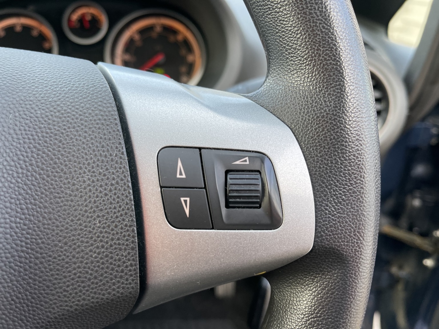 Used Vauxhall Corsa 2014 for sale - 76324810: Photo 53