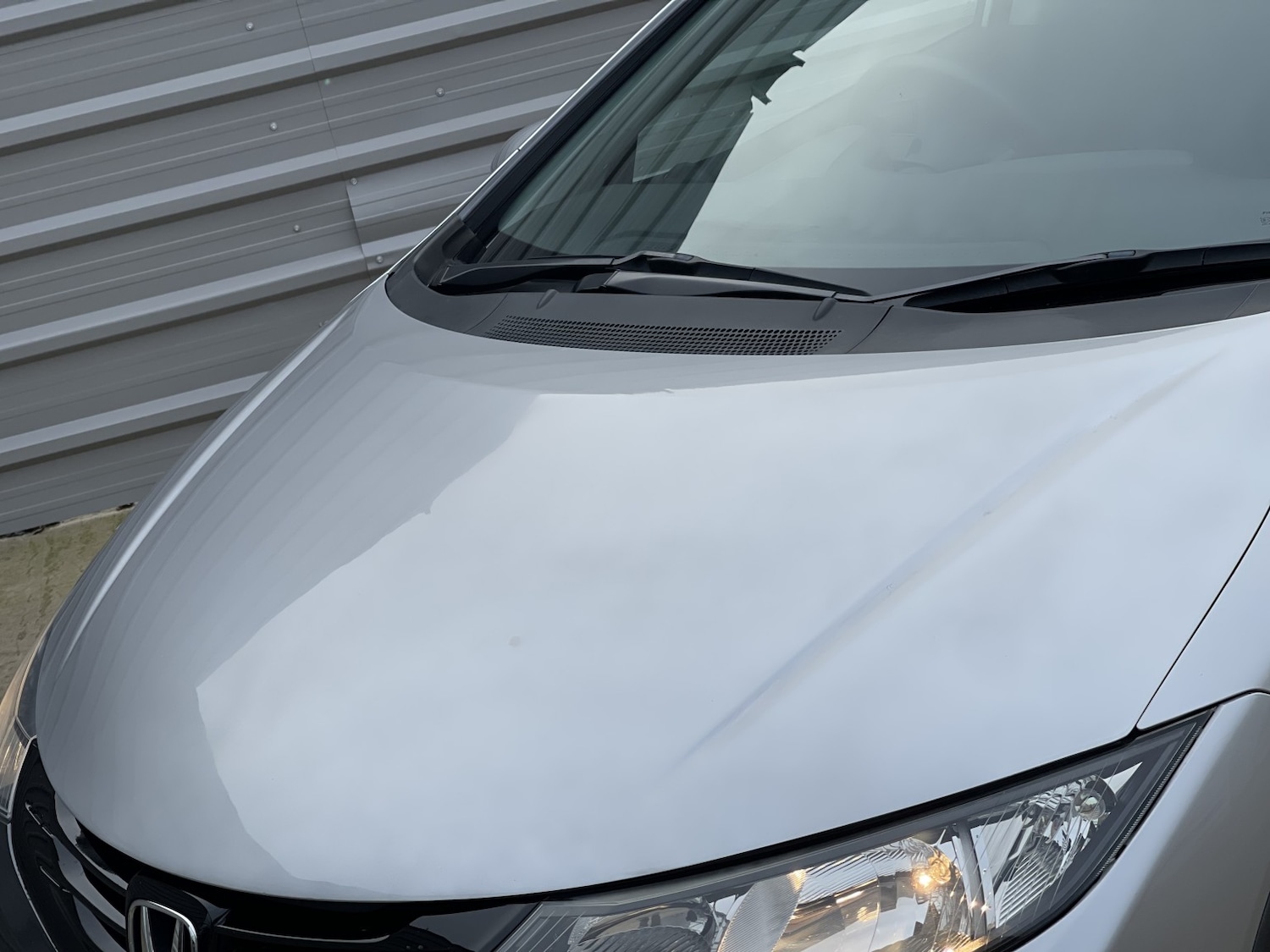 Used Honda Civic 2013 for sale - 76643479: Photo 17