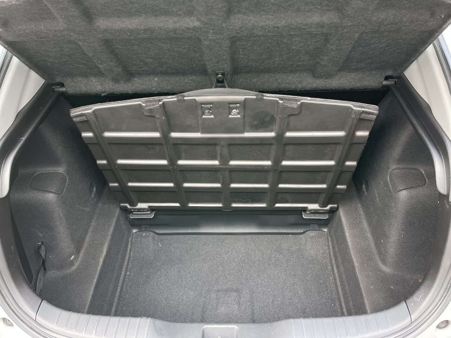 Used Honda Civic 2013 for sale - 76643479: Photo 43