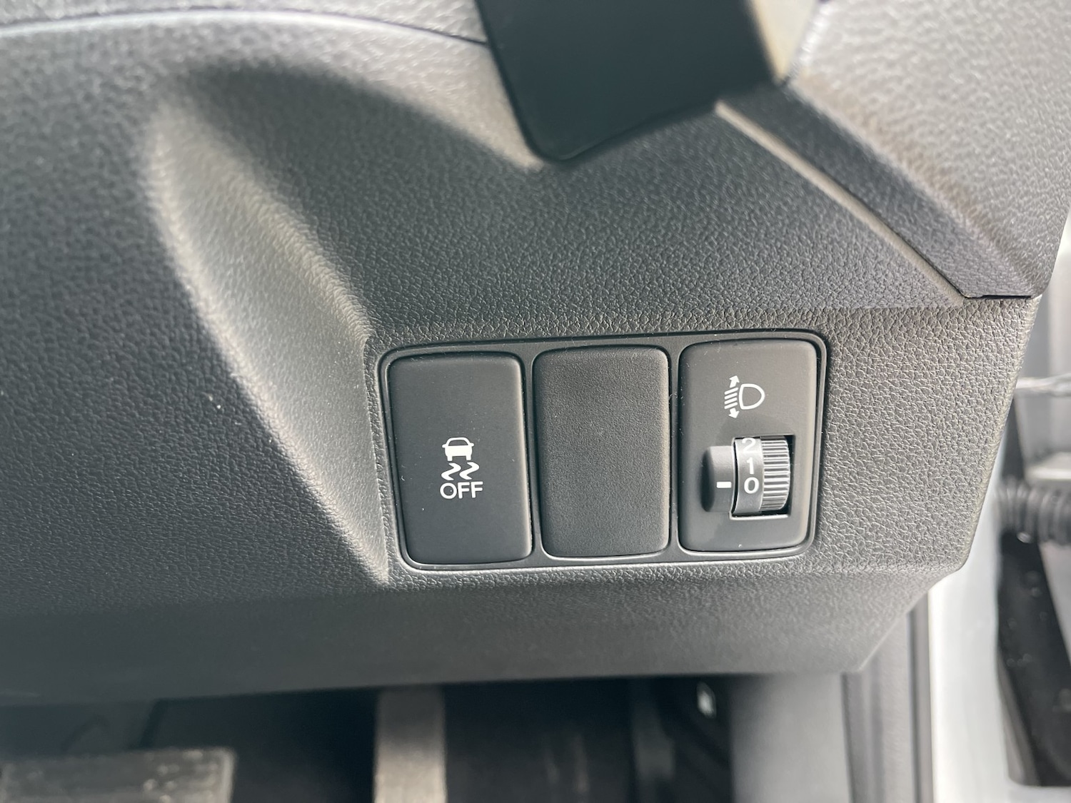 Used Honda Civic 2013 for sale - 76643479: Photo 45