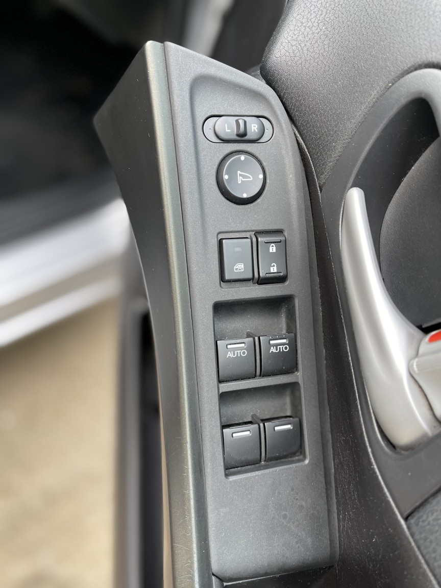 Used Honda Civic 2013 for sale - 76643479: Photo 48