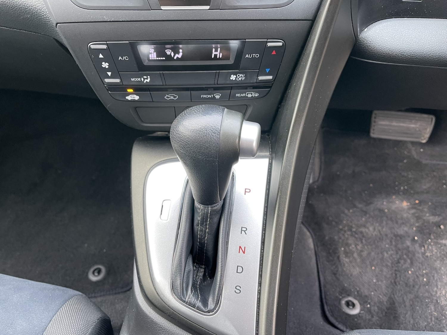 Used Honda Civic 2013 for sale - 76643479: Photo 49