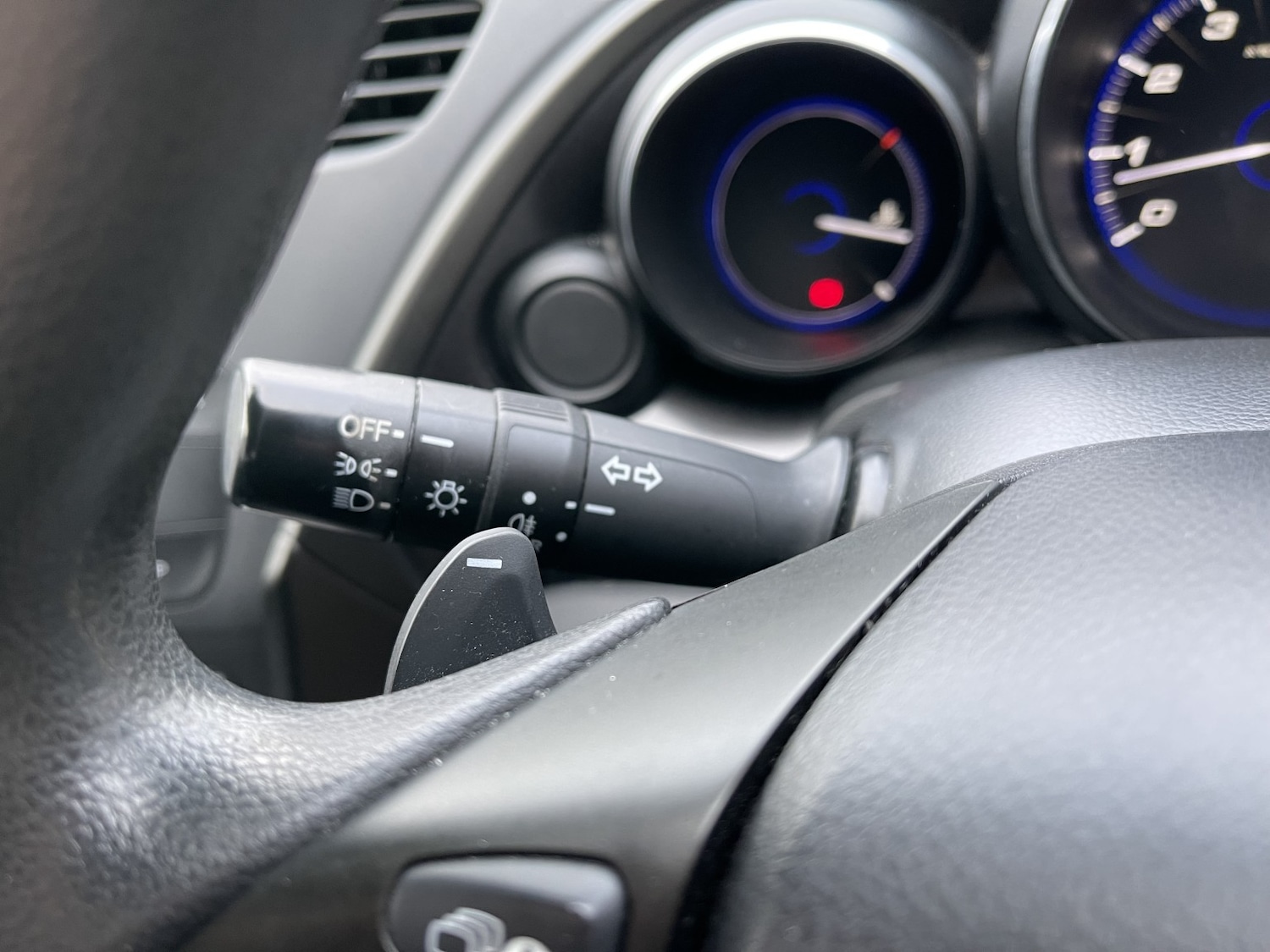 Used Honda Civic 2013 for sale - 76643479: Photo 55