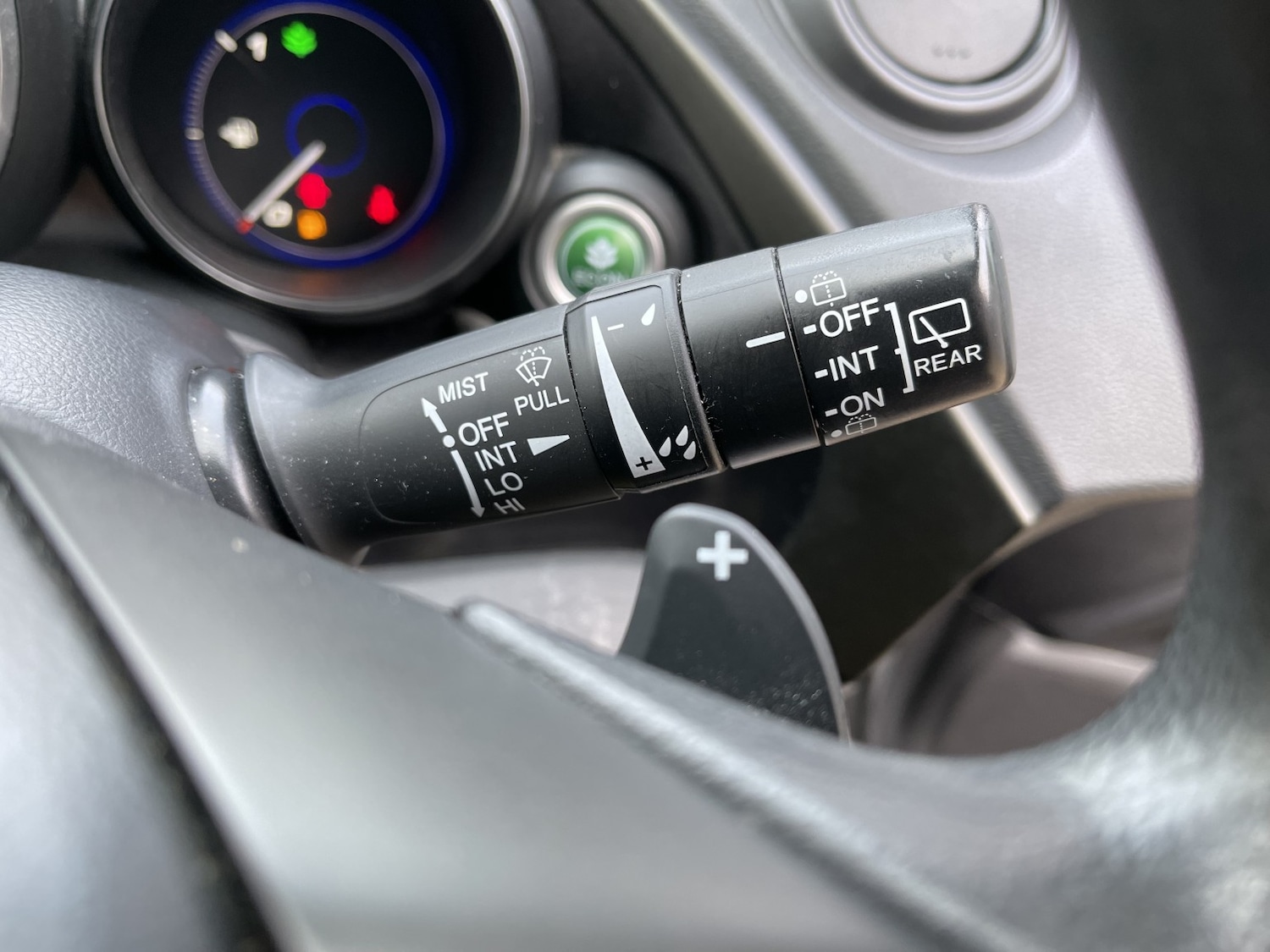 Used Honda Civic 2013 for sale - 76643479: Photo 56