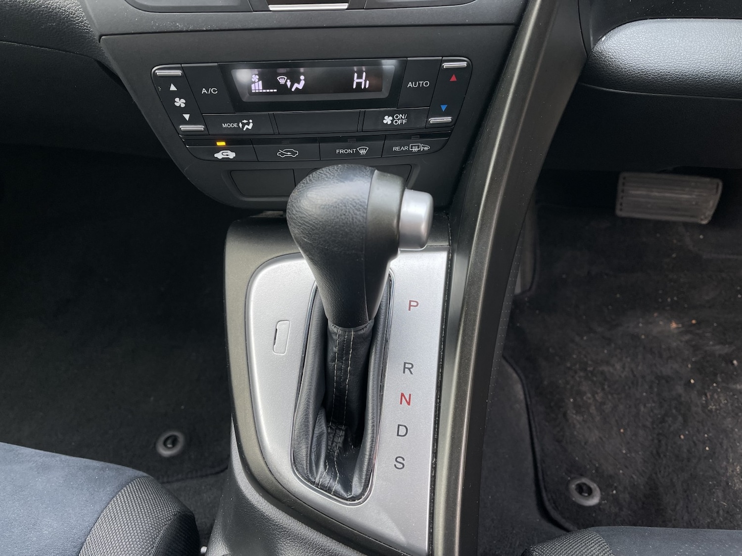 Used Honda Civic 2013 for sale - 76643479: Photo 58