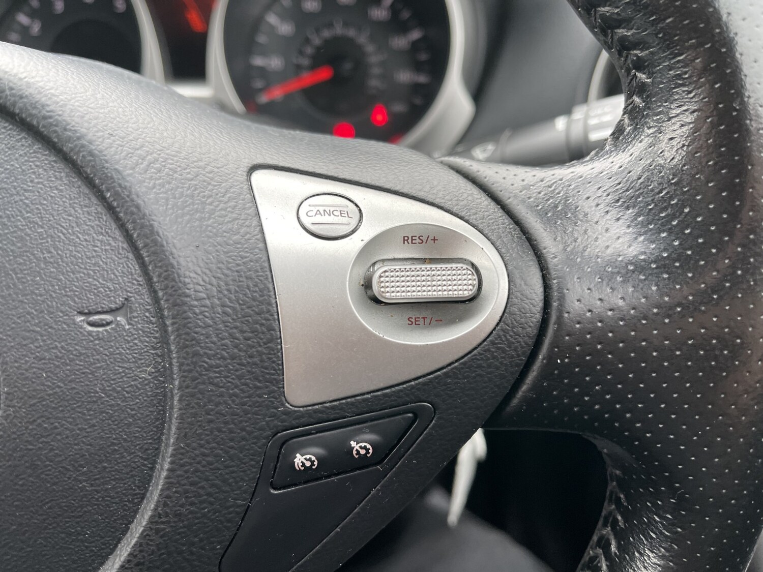 Used Nissan Juke 2018 for sale - 77423496: Photo 52