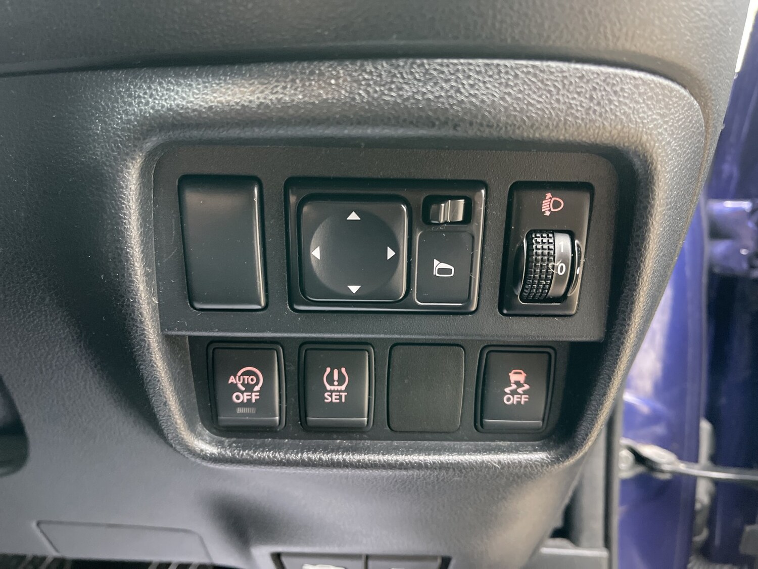 Used Nissan Juke 2018 for sale - 77423496: Photo 53