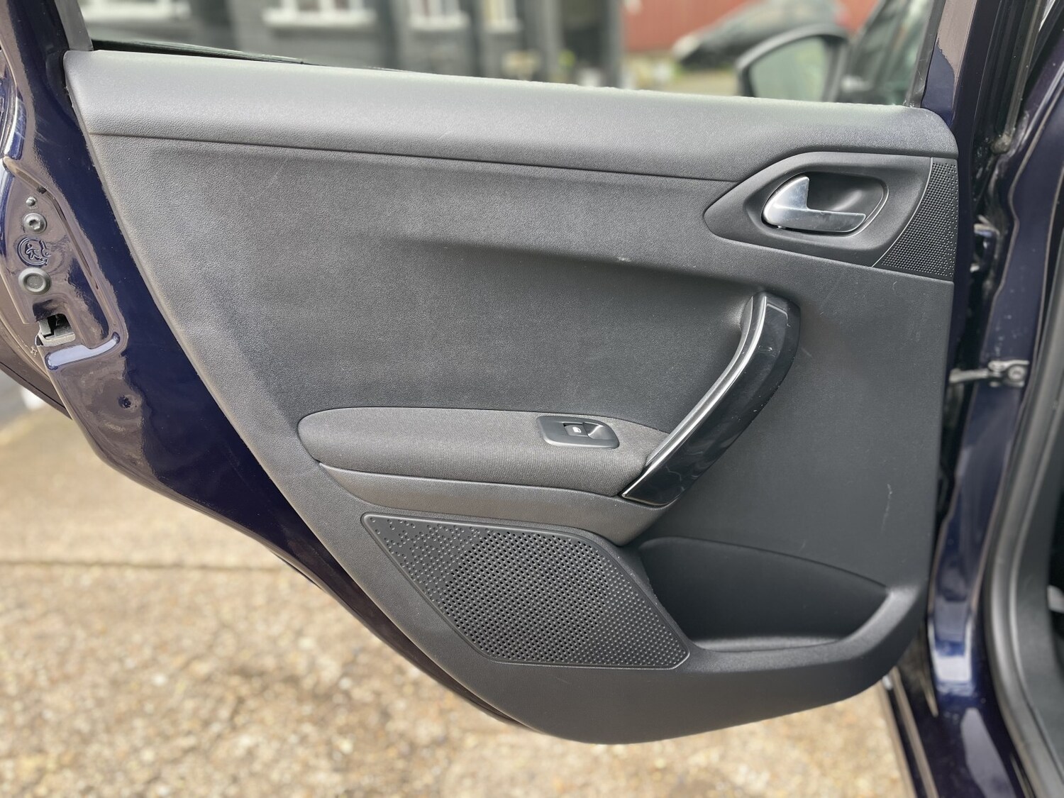 Used Peugeot 208 2018 for sale - 77880953: Photo 39