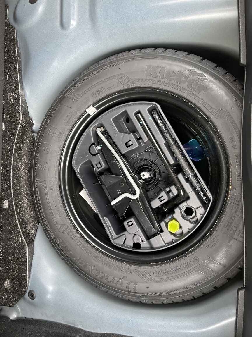 Used Peugeot 208 2018 for sale - 77880953: Photo 43