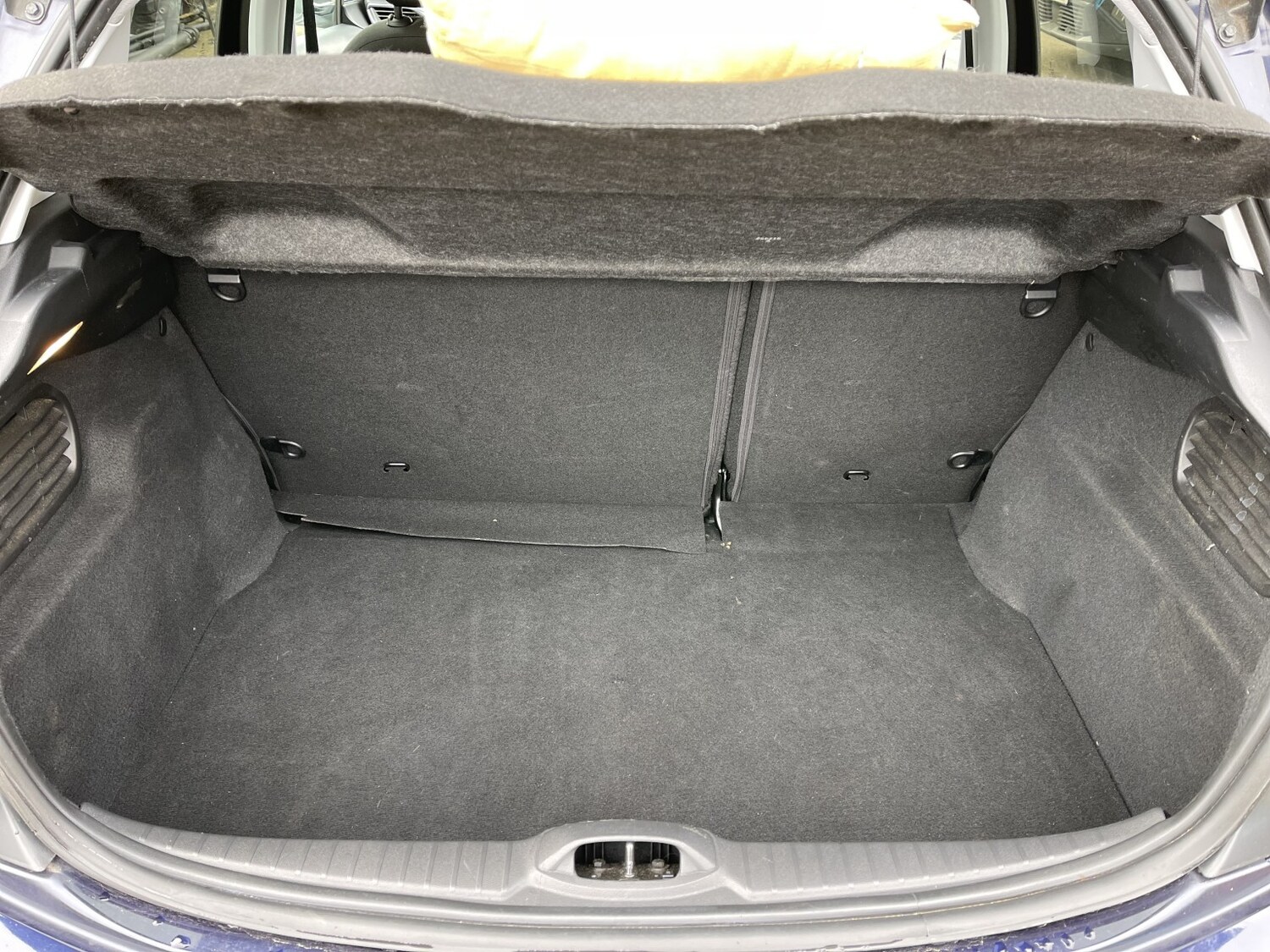 Used Peugeot 208 2018 for sale - 77880953: Photo 44