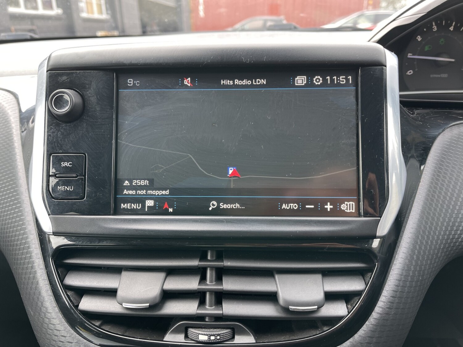 Used Peugeot 208 2018 for sale - 77880953: Photo 51