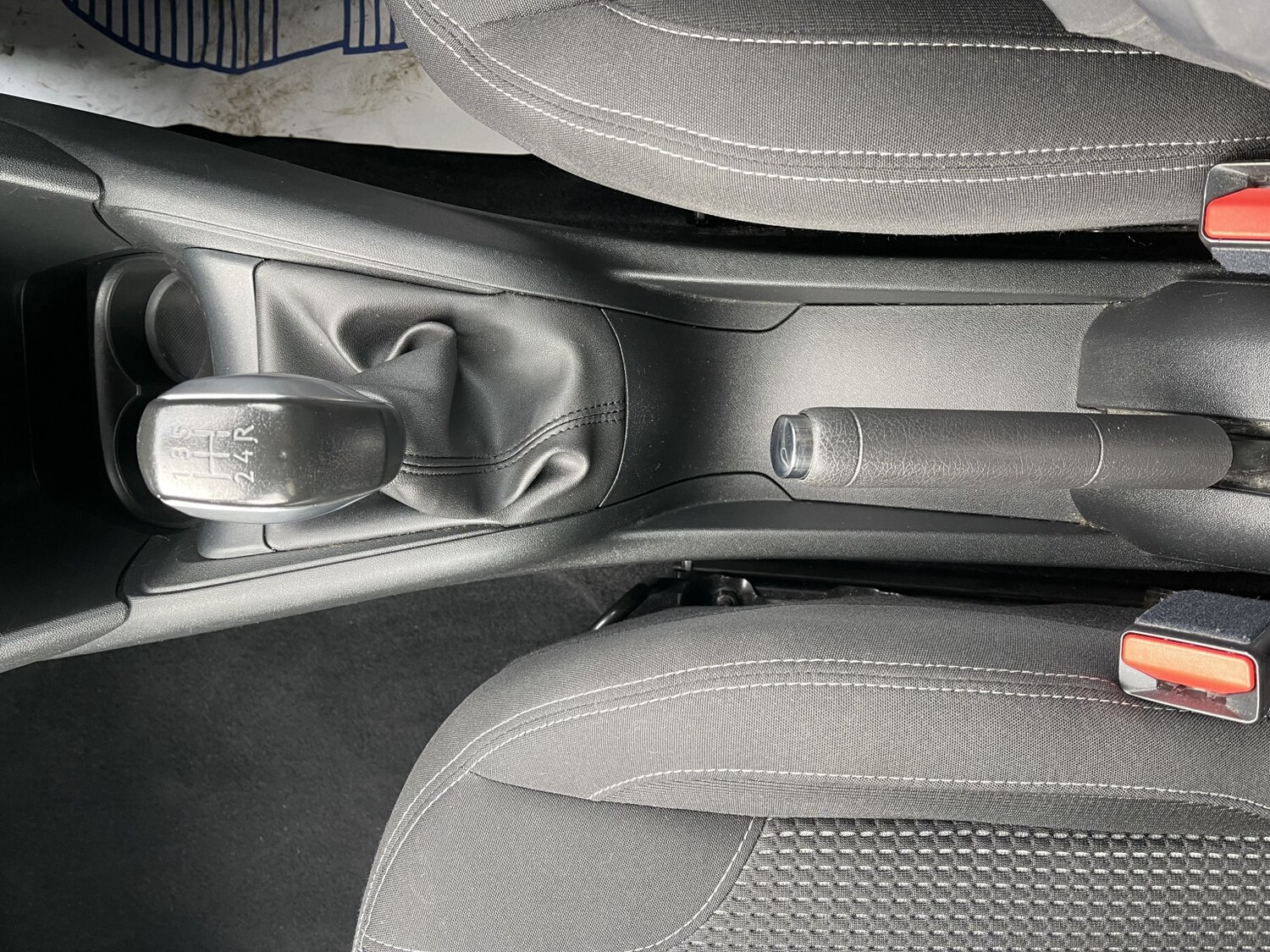 Used Peugeot 208 2018 for sale - 77880953: Photo 52