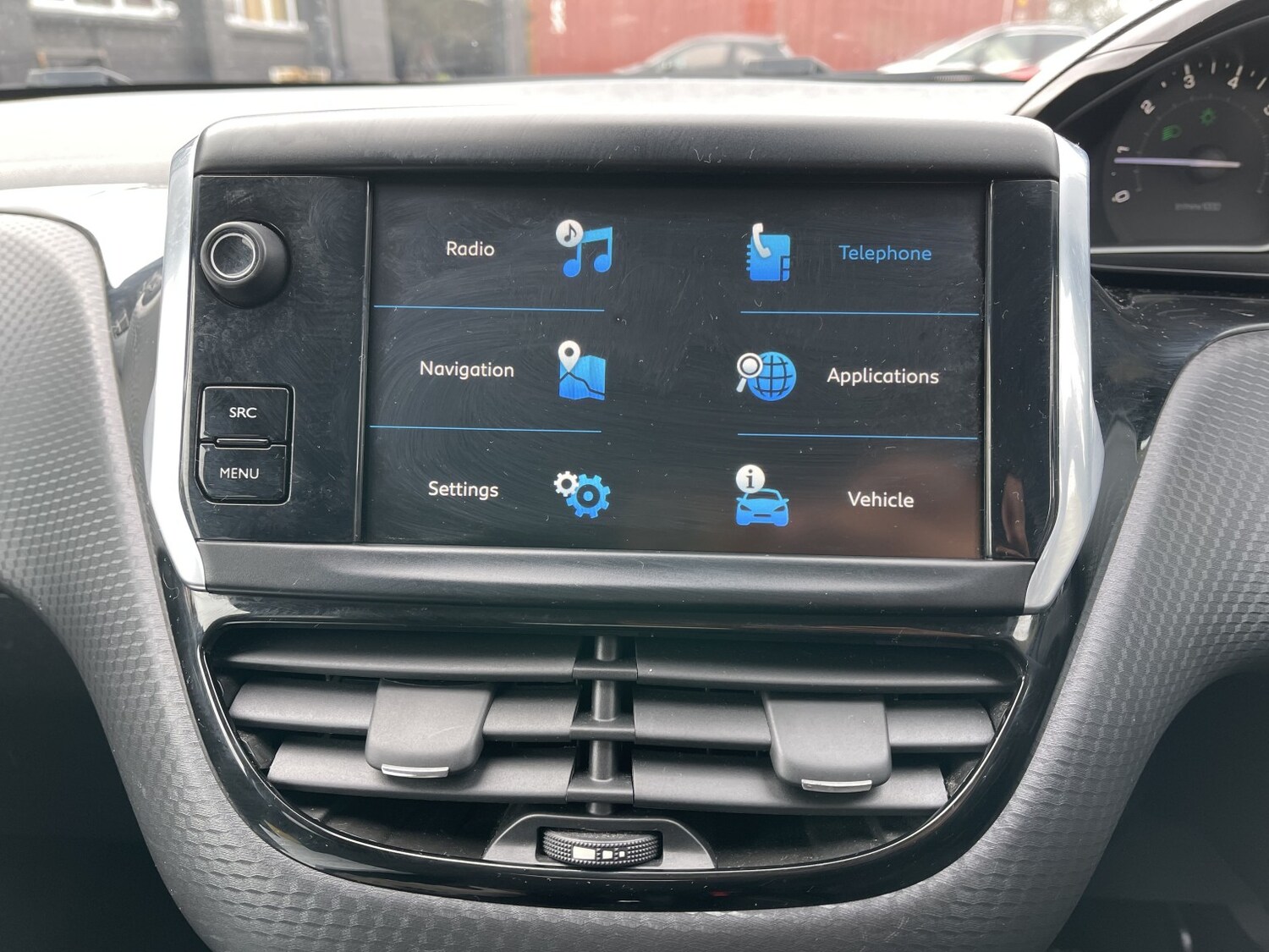 Used Peugeot 208 2018 for sale - 77880953: Photo 54