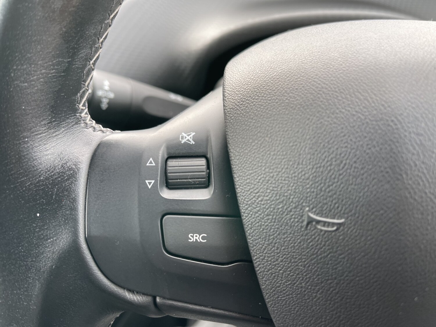 Used Peugeot 208 2018 for sale - 77880953: Photo 55