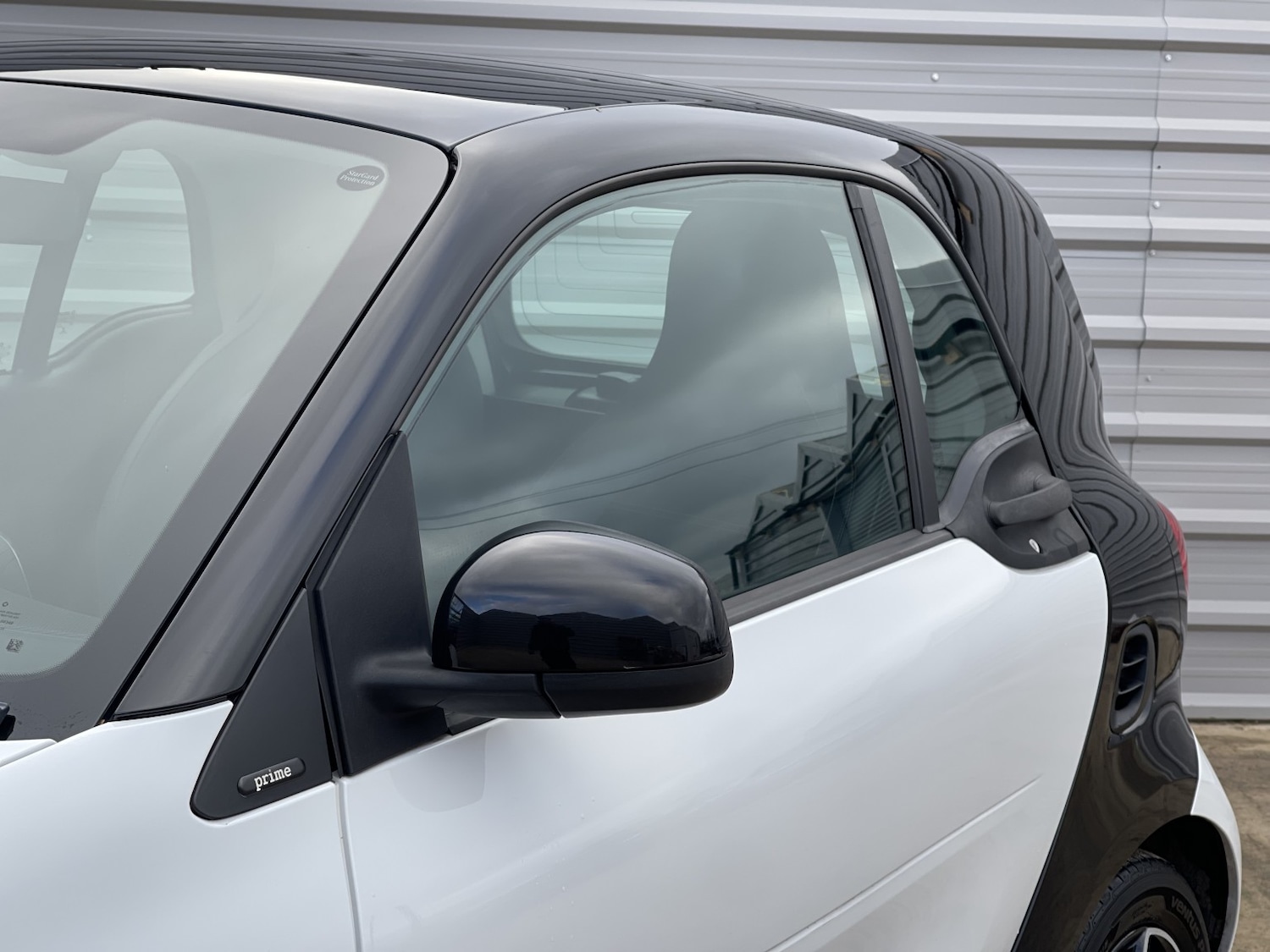 Used smart fortwo 2016 for sale - 76527378: Photo 10