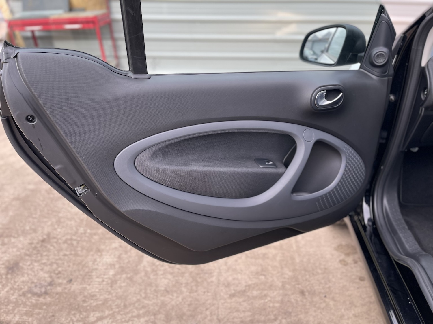 Used smart fortwo 2016 for sale - 76527378: Photo 30