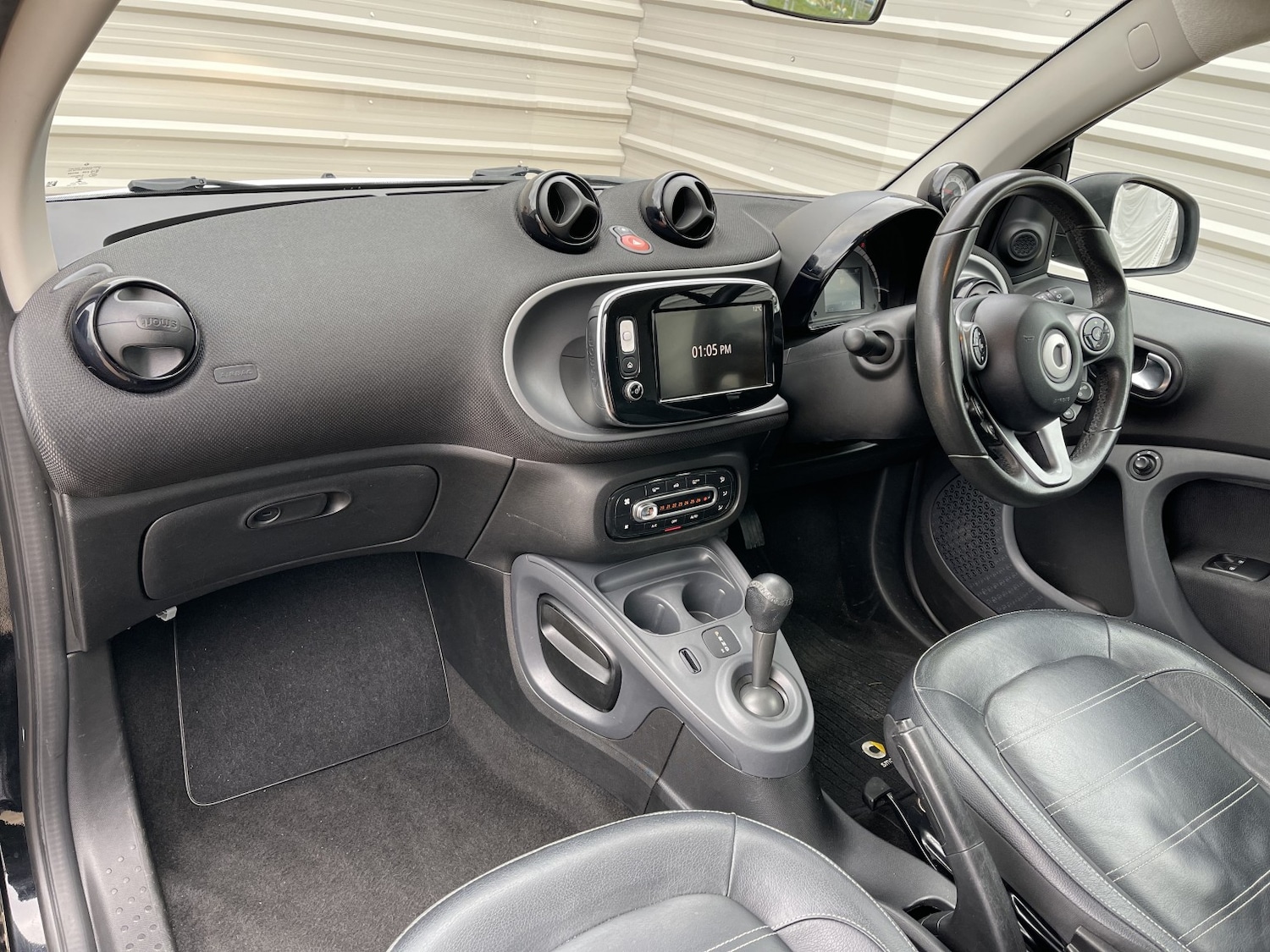 Used smart fortwo 2016 for sale - 76527378: Photo 33