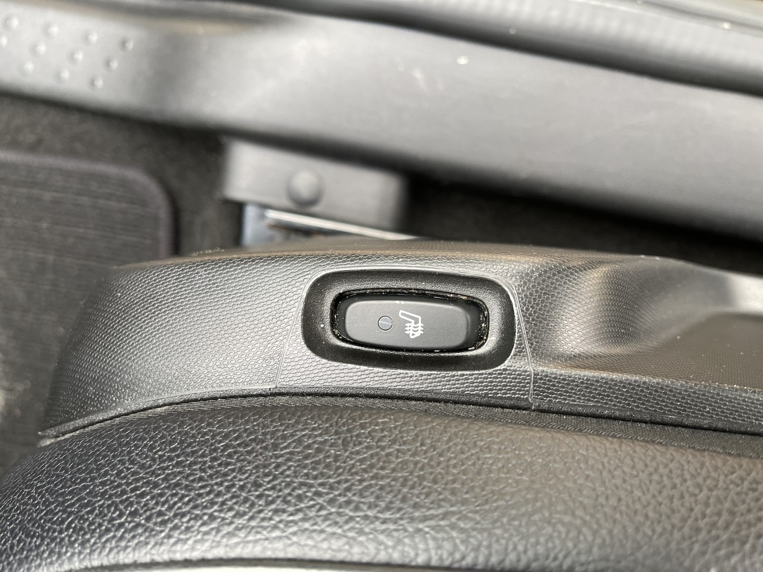 Used smart fortwo 2016 for sale - 76527378: Photo 35