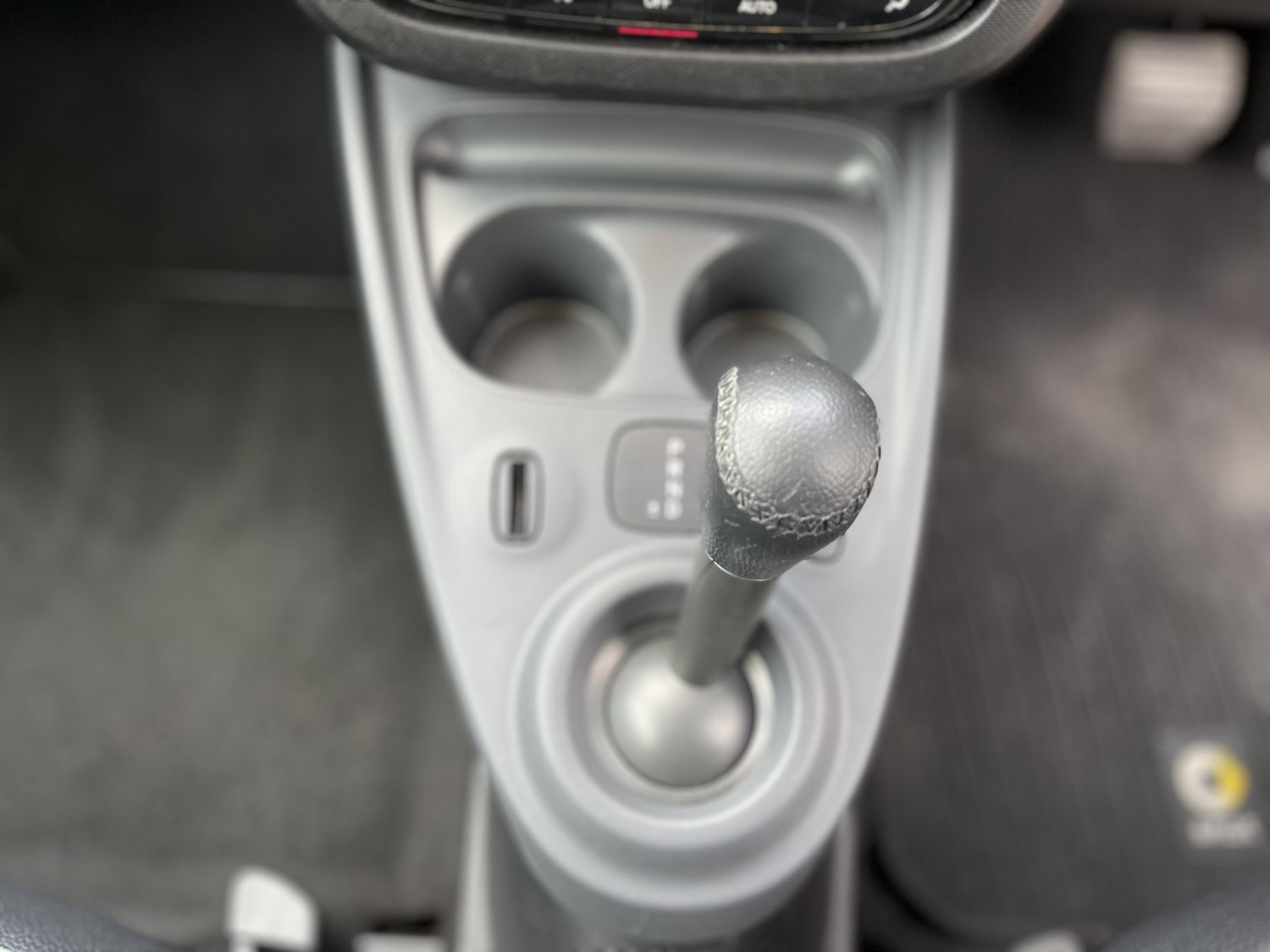 Used smart fortwo 2016 for sale - 76527378: Photo 40