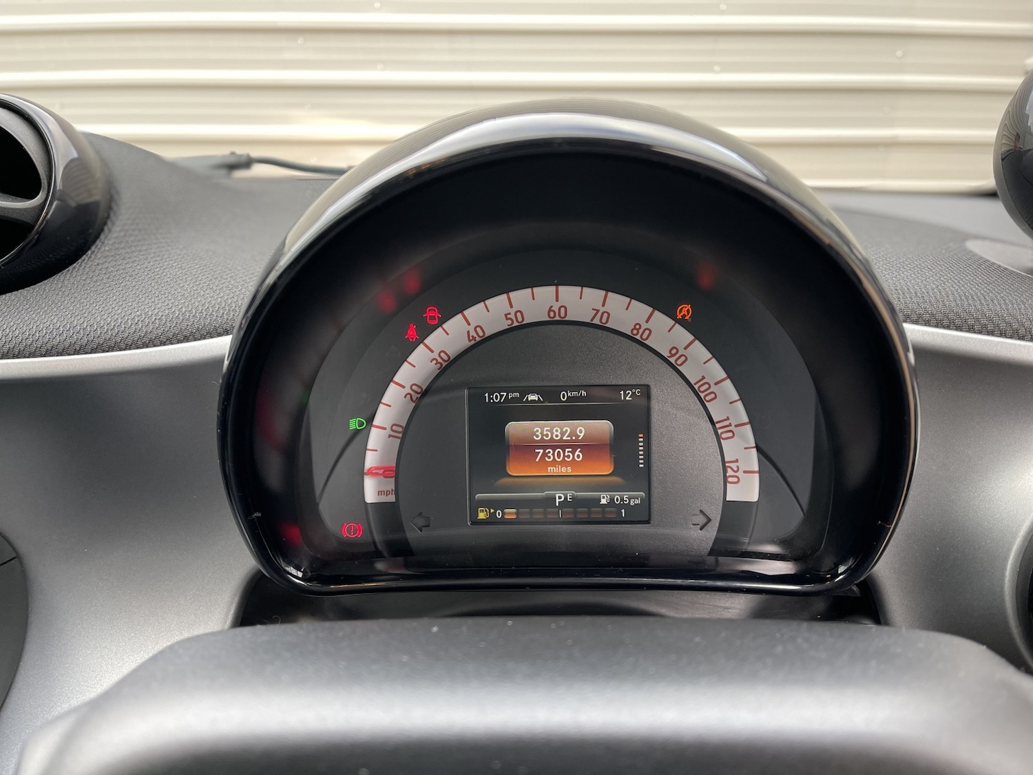 Used smart fortwo 2016 for sale - 76527378: Photo 41