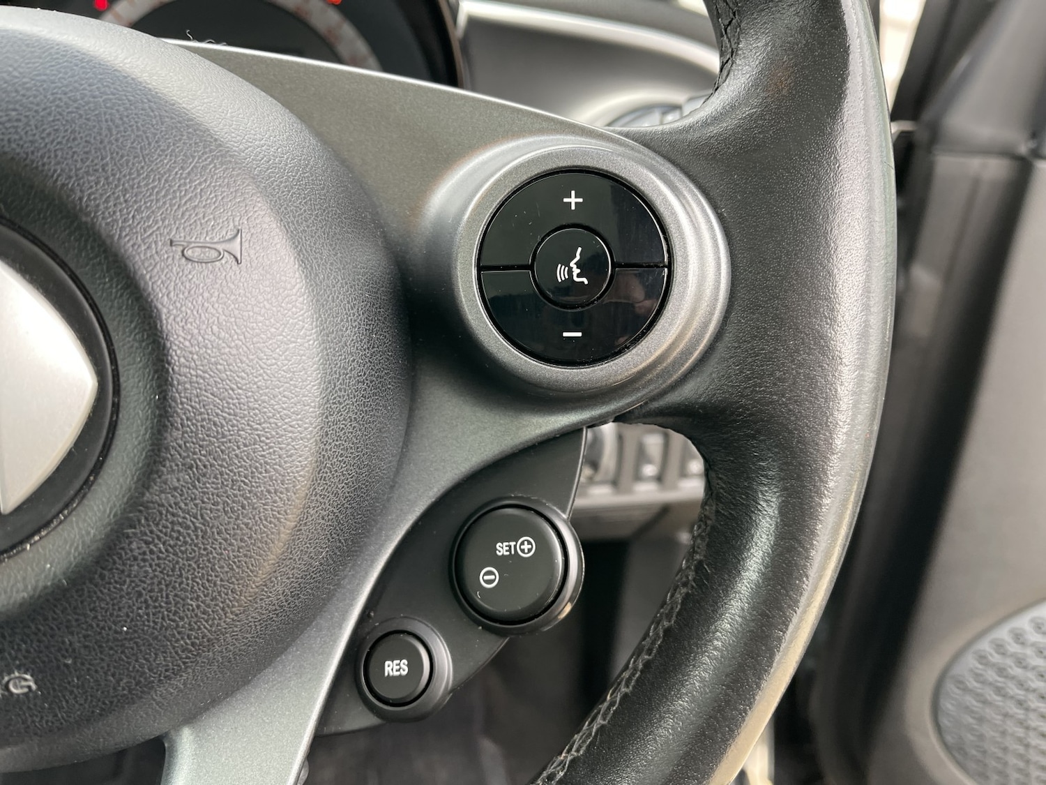 Used smart fortwo 2016 for sale - 76527378: Photo 43