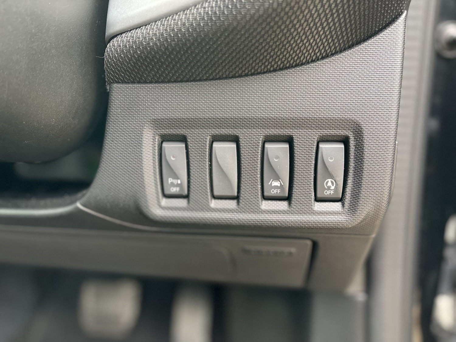 Used smart fortwo 2016 for sale - 76527378: Photo 44