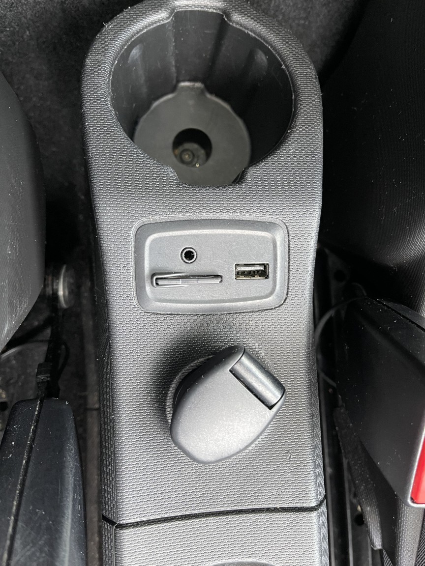 Used smart fortwo 2016 for sale - 76527378: Photo 47