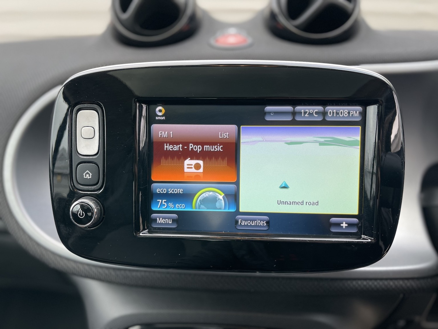 Used smart fortwo 2016 for sale - 76527378: Photo 48