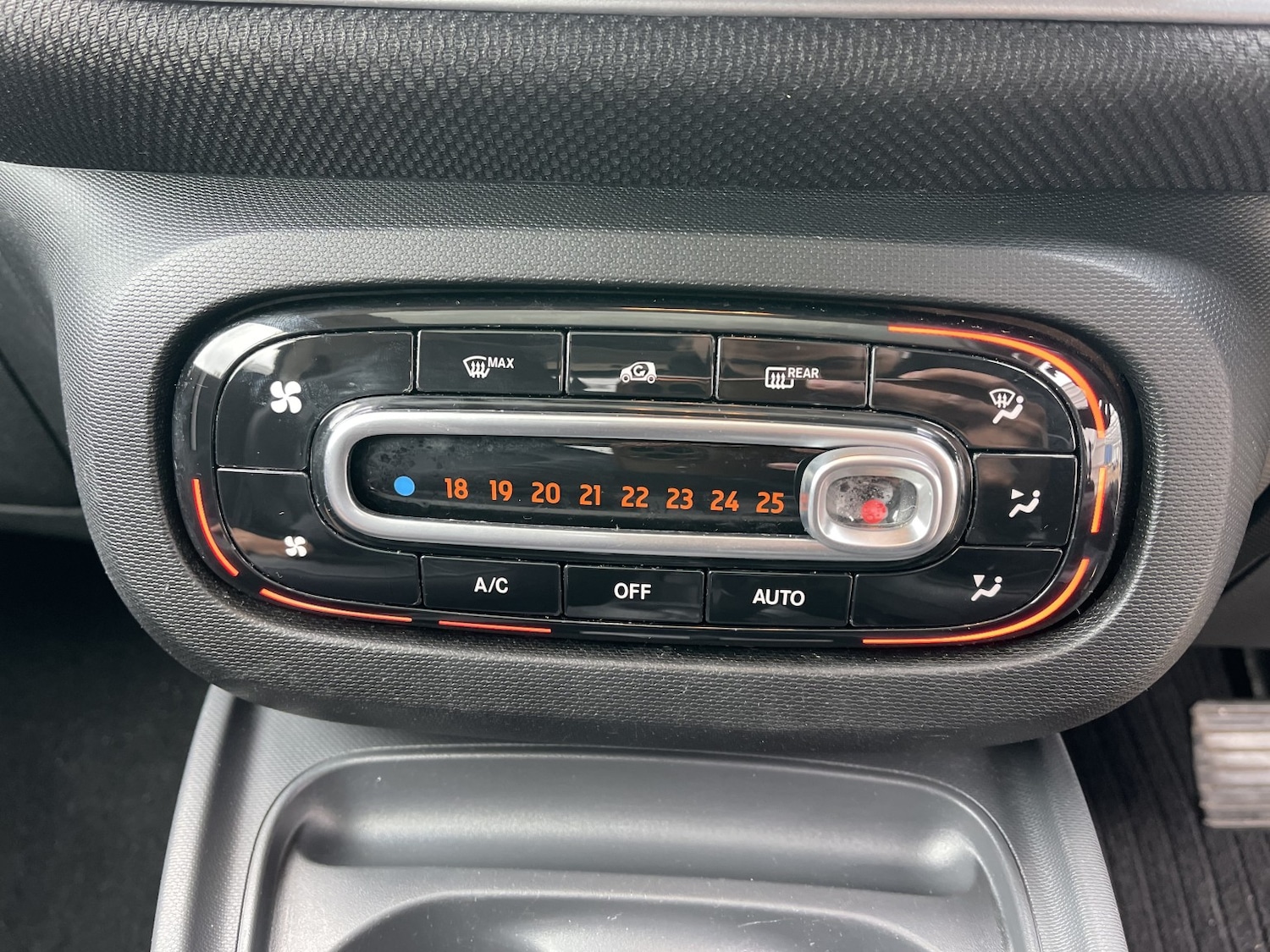 Used smart fortwo 2016 for sale - 76527378: Photo 49