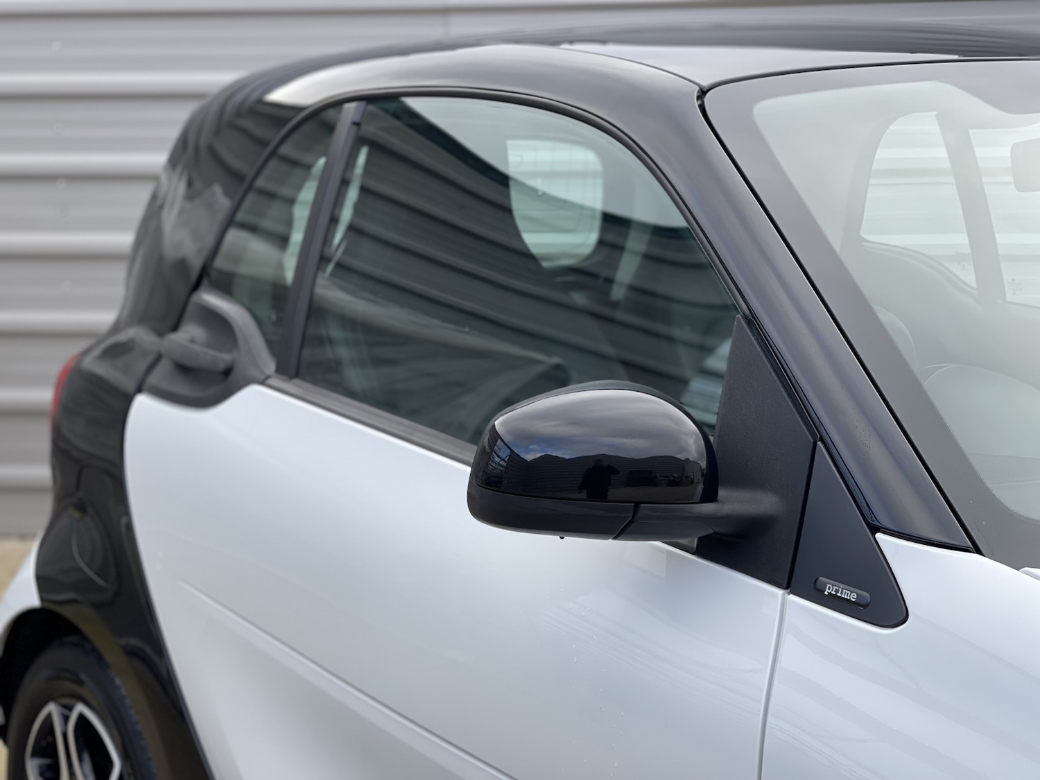 Used smart fortwo 2016 for sale - 76527378: Photo 7