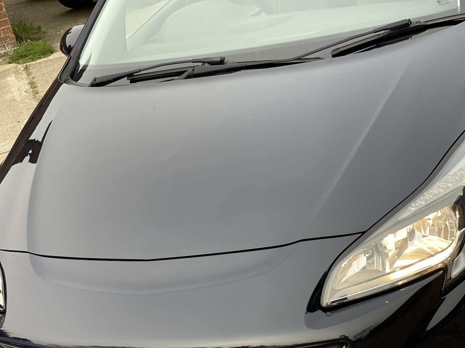 Used Vauxhall Corsa 2017 for sale - 77997277: Photo 17