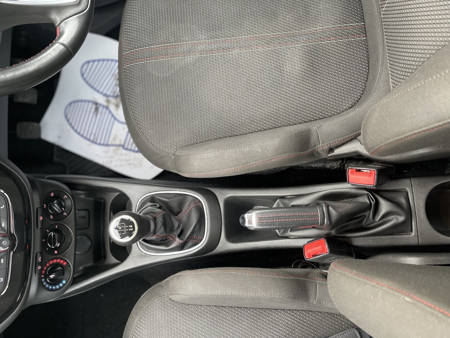 Used Vauxhall Corsa 2017 for sale - 77997277: Photo 40