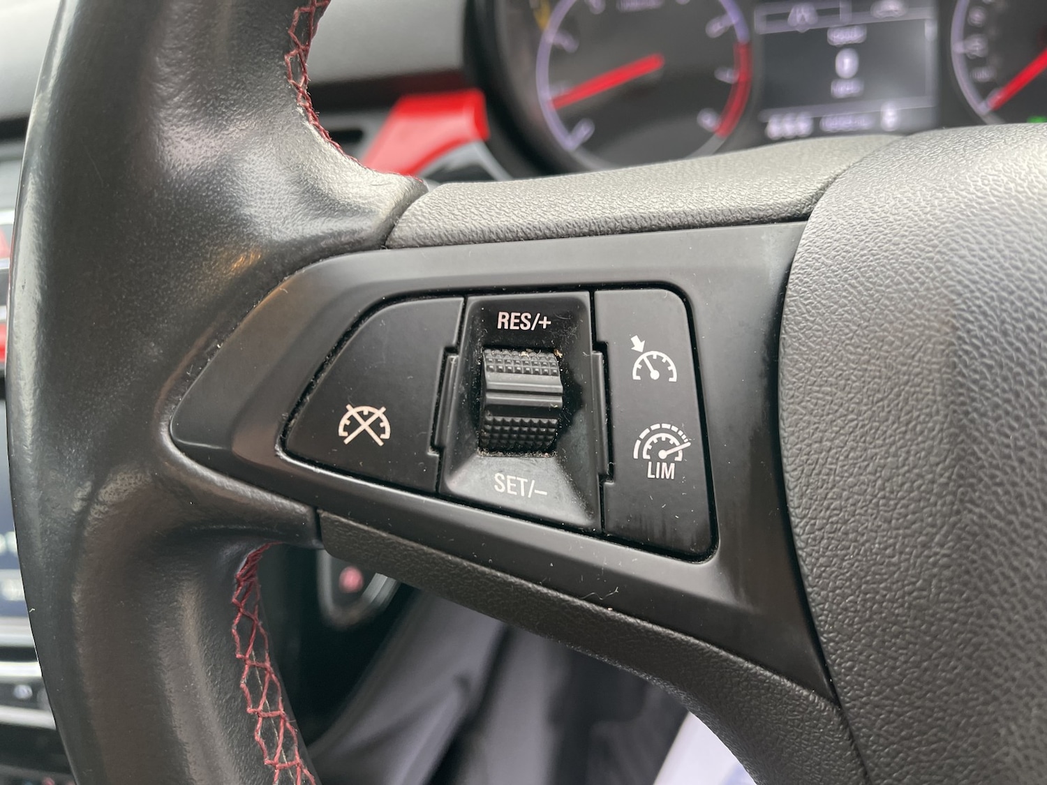 Used Vauxhall Corsa 2017 for sale - 77997277: Photo 51