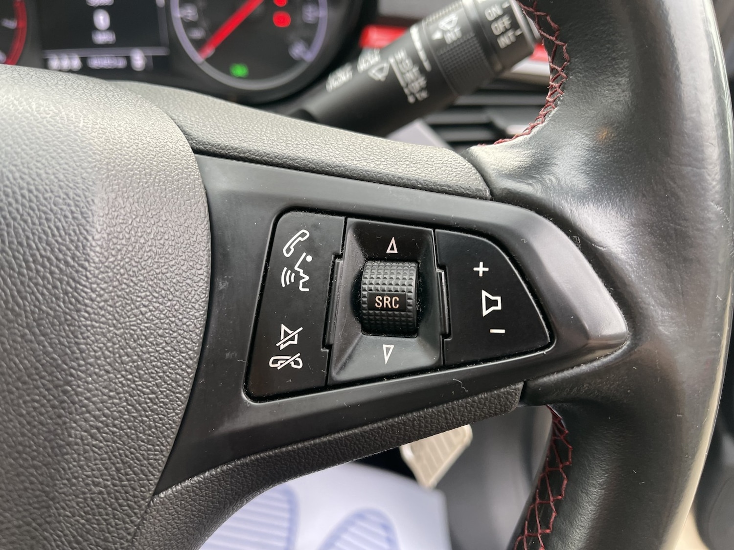 Used Vauxhall Corsa 2017 for sale - 77997277: Photo 52