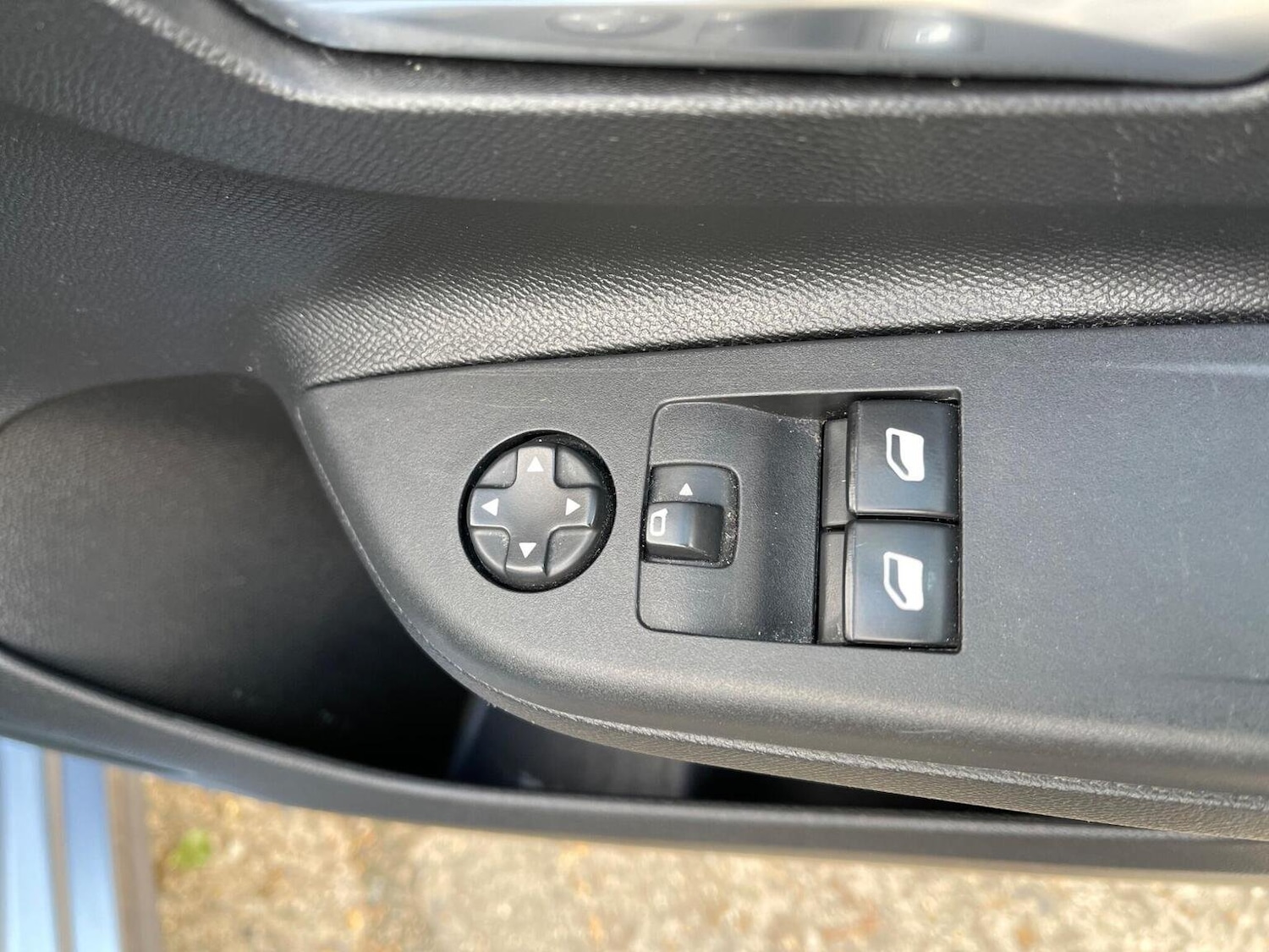 Used Vauxhall Corsa 2020 for sale - 75968716: Photo 28