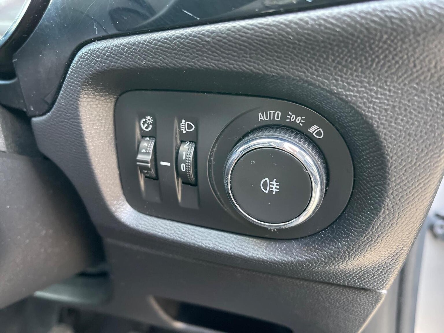 Used Vauxhall Corsa 2020 for sale - 75968716: Photo 29